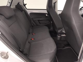 VOLKSWAGEN up! usata, con Luci diurne