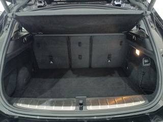 BMW X2 usata, con Filtro antiparticolato