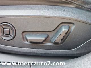 AUDI A6 allroad usata, con Climatizzatore