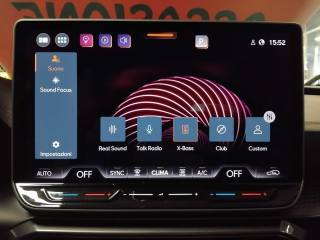 CUPRA Formentor usata 24