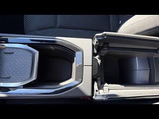 RENAULT Espace usata, con Fendinebbia