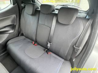 LANCIA Ypsilon usata, con Airbag testa