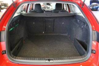 SKODA Octavia usata, con USB