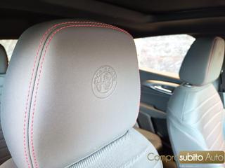 ALFA ROMEO Tonale usata 34