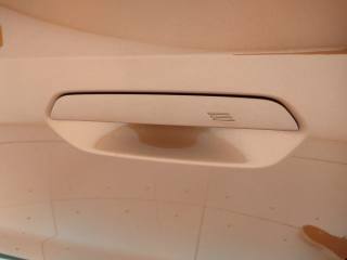 BMW X1 usata, con USB