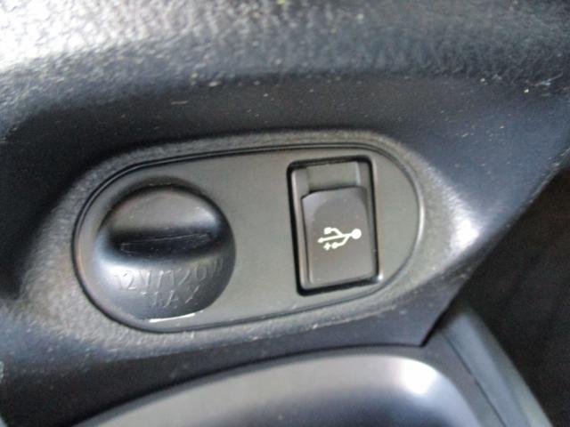 TOYOTA Yaris usata 20