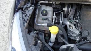 RENAULT Espace usata 144