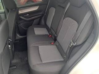 MAZDA CX-60 usata, con Controllo trazione