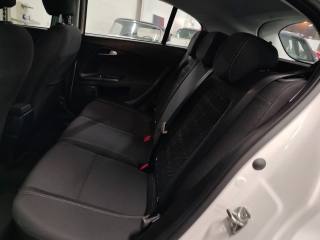 FIAT Tipo usata, con Bracciolo