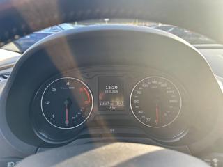 AUDI A3 usata, con Chiusura centralizzata