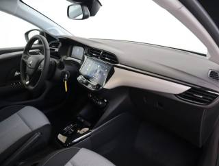 OPEL Corsa usata, con Immobilizzatore elettronico