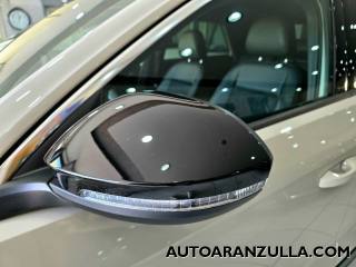 VOLKSWAGEN T-Roc usata, con Sensori di parcheggio anteriori