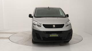 PEUGEOT Expert usata, con Climatizzatore