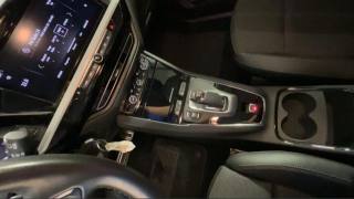OPEL Grandland usata, con Fendinebbia