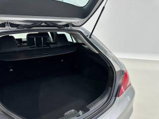 MERCEDES-BENZ CLA 180 usata, con Immobilizzatore elettronico