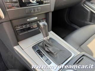 MERCEDES-BENZ E 250 usata, con Controllo trazione