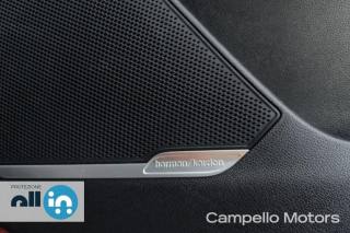 KIA Sportage usata 19