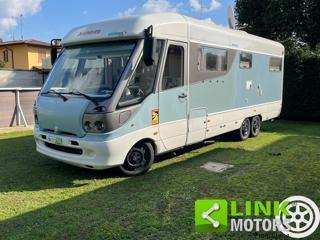 FIAT  usata 1
