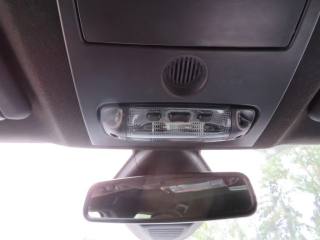 FORD Ranger Raptor usata, con USB