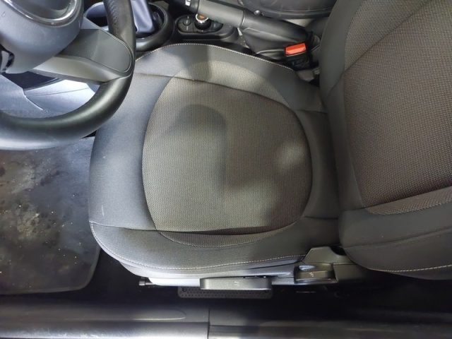 MINI Cooper usata, con Servosterzo