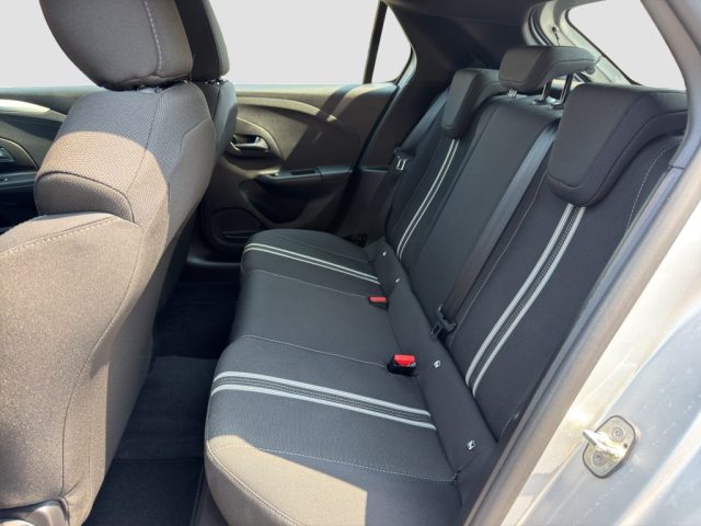 OPEL Corsa usata 10