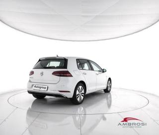 VOLKSWAGEN Golf usata 2