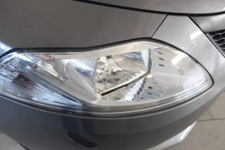 LANCIA Ypsilon usata 18