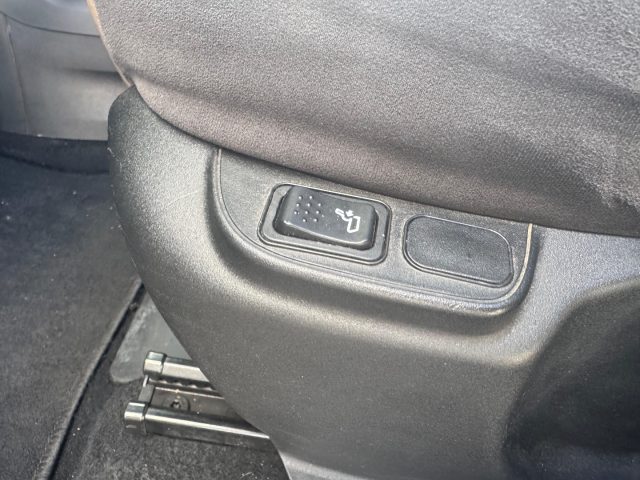 FIAT 500L usata, con Controllo trazione