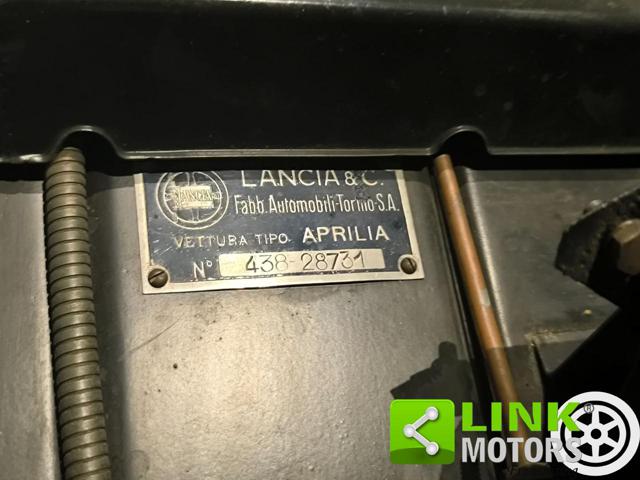 LANCIA Other usata 22