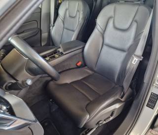 VOLVO XC60 usata, con Cruise Control