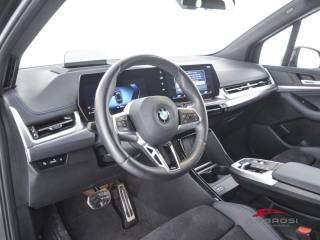 BMW 218 usata 7