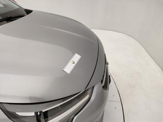 OPEL Corsa usata, con Start/Stop Automatico