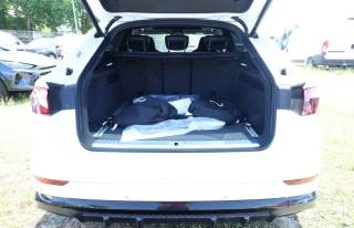 AUDI Q8 usata, con Alzacristalli elettrici