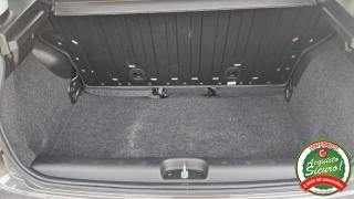 FIAT Panda usata, con Chiusura centralizzata