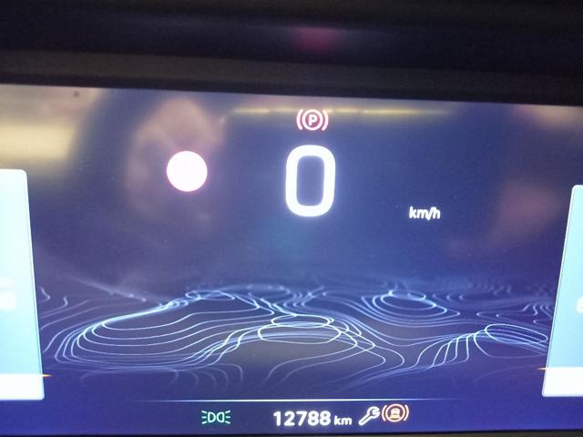 JEEP Avenger usata, con Controllo trazione