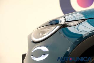 FIAT 600 usata, con Servosterzo