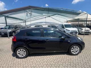 KIA Rio usata, con Vivavoce