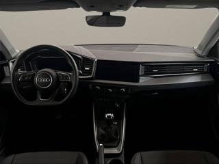 AUDI A1 usata, con Cronologia tagliandi