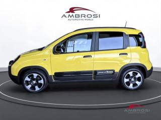 FIAT Panda usata 5