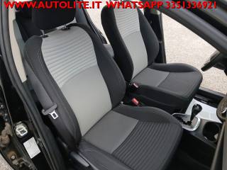 TOYOTA Yaris usata, con Chiusura centralizzata telecomandata