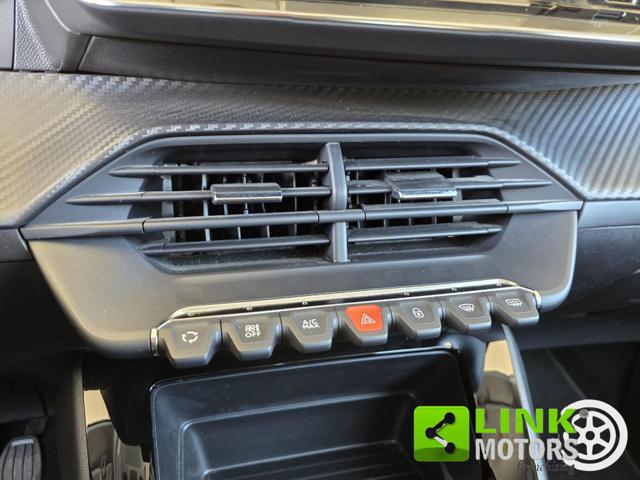 PEUGEOT 208 usata 30