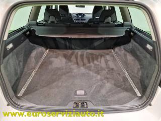 VOLVO V70 usata 44