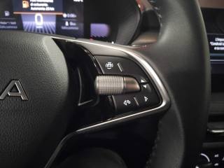 SKODA Fabia usata, con Specchietti laterali elettrici