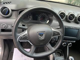 DACIA Duster usata 19