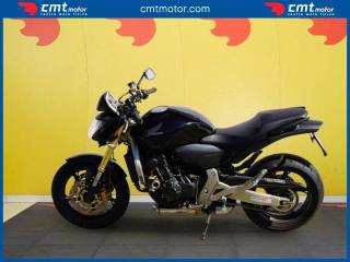 HONDA Hornet 600