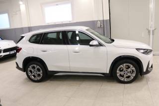 BMW X1 usata, con Chiusura centralizzata