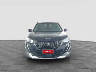 PEUGEOT 2008 usata 3