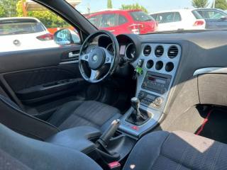ALFA ROMEO 159 usata, con Chiusura centralizzata