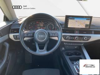 AUDI A5 usata, con Controllo trazione