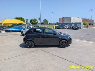 LANCIA Ypsilon usata, con Alzacristalli elettrici